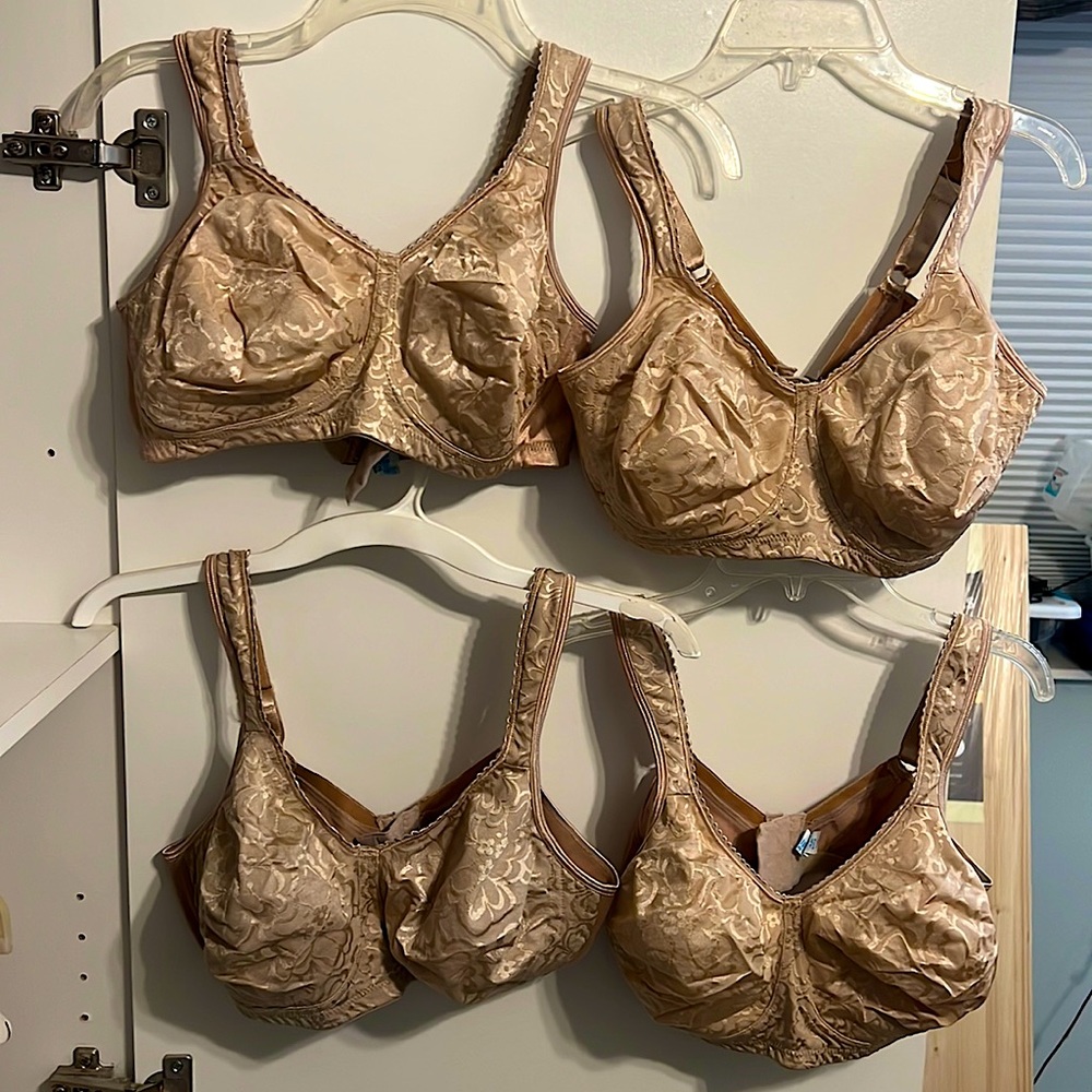 Bra - Picture 7 of 8